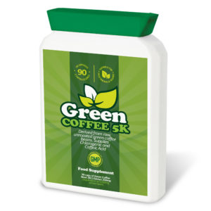 green coffe 5ksmall