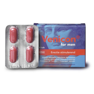 venicon-for-men