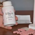 femin plus tabletki na potencjÄ™ dla kobiet